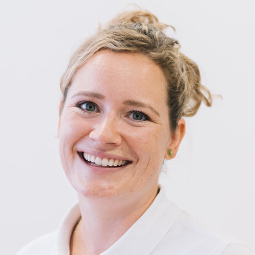 Hausarzt Allgemeinmedizin • Dr. Lisa Guggelberger