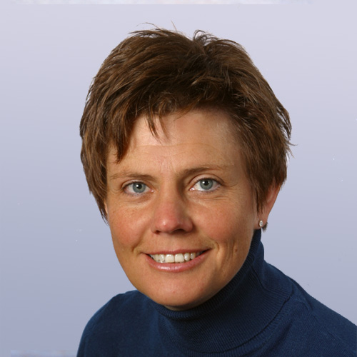 Zahnarzt Kufstein • Dr. Eva Lentner